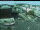Webcam in Wuppertal, 0.1 km
