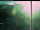 Webcam in Wuppertal, 5.7 mi away