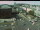 Webcam in Wuppertal, 15.6 km