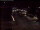 Webcam in Wuppertal, 5.7 mi away
