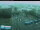 Webcam in Wuppertal, 5.7 mi away
