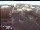 Webcam in Wuppertal, 0.1 mi away