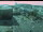 Webcam in Wuppertal, 15.6 km