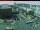 Webcam in Wuppertal, 15.6 km entfernt