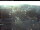 Webcam in Wuppertal, 0 mi away