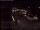 Webcam in Wuppertal, 13.7 km entfernt
