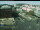 Webcam in Wuppertal, 5.7 mi away