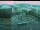 Webcam in Wuppertal, 15.7 km