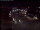 Webcam in Wuppertal, 5.7 mi away