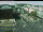 Webcam in Wuppertal, 4 mi away