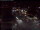 Webcam in Wuppertal, 5.7 mi away
