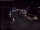Webcam in Wuppertal, 8.9 mi away