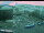 Webcam in Wuppertal, 0 mi away