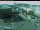 Webcam in Wuppertal, 4 mi away