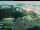 Webcam in Wuppertal, 5.7 mi away