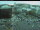 Webcam in Wuppertal, 8.6 mi away