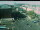 Webcam in Wuppertal, 5.7 mi away