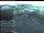 Webcam in Wuppertal, 0 mi away