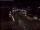 Webcam in Wuppertal, 5.7 mi away