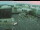 Webcam in Wuppertal, 0.1 km entfernt