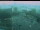 Webcam in Wuppertal, 15.6 km