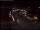 Webcam in Wuppertal, 15.9 km entfernt