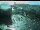 Webcam in Wuppertal, 5.7 mi away