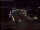Webcam in Wuppertal, 15.9 km entfernt
