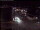 Webcam in Wuppertal, 0.1 km