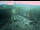 Webcam in Wuppertal, 5.7 mi away