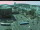 Webcam in Wuppertal, 11.9 km entfernt