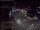 Webcam in Wuppertal, 7 mi away