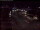 Webcam in Wuppertal, 22.4 km entfernt