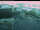 Webcam in Wuppertal, 0 mi away