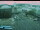Webcam in Wuppertal, 5.7 mi away