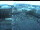 Webcam in Wuppertal, 5.7 mi away
