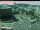 Webcam in Wuppertal, 18.3 km