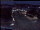Webcam in Wuppertal, 18.3 km entfernt