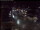 Webcam in Wuppertal, 7 mi away