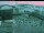 Webcam in Wuppertal, 0.1 km