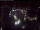 Webcam in Wuppertal, 18.1 km