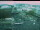 Webcam in Wuppertal, 13.4 km