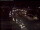 Webcam in Wuppertal, 0 mi away