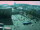 Webcam in Wuppertal, 0.1 km