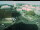 Webcam in Wuppertal, 24.4 km entfernt