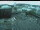 Webcam in Wuppertal, 5.7 mi away