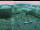 Webcam in Wuppertal, 0.1 km