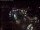 Webcam in Wuppertal, 5.7 mi away