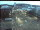 Webcam in Wuppertal, 0 mi away