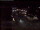 Webcam in Wuppertal, 5.7 mi away